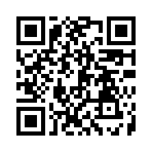 QR Code for bc1qvvtm7cqlcpp4w5wchtz4ltp2fk7uhujpyp4pcu