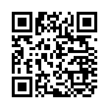 QR Code for bc1qvvu63gvmef5lf8pyzu403st4d43gmt7hvv6505