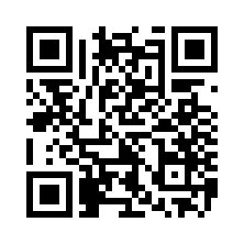 QR Code for bc1qvvv4mayvtrvt8eg3uvtln77ecputsaqpfj2t5c