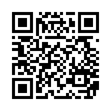 QR Code for bc1qvvymrg00a5rvdkt60zesdhwpt2plf80vvjalpl