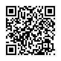 QR Code for bc1qvvyvjapy4595mrea8wvwamzxz9jsuq2p9mxffu