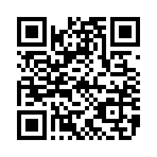 QR Code for bc1qvw0a0pzf07fvdx8eunjfwp6dzfzntnuq2qlcpg