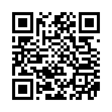 QR Code for bc1qvw2mzyflv48nramezy8c62ev7tv77faqeqf27m