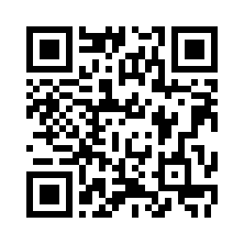 QR Code for bc1qvw2utchefdf0che3qntd3aa0p7rvsc6ls6dvcy