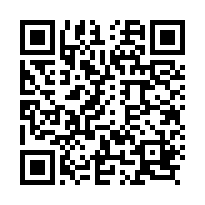 QR Code for bc1qvw3ppt6l2s09jw3563xstyf032ecl84nqjthtp
