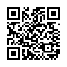 QR Code for bc1qvw4caf9gpp5vez09afn0khdcvv2gd9egey7knm