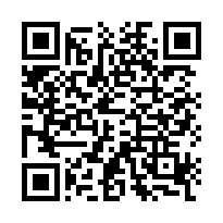 QR Code for bc1qvw54z2c8eqca5ehsn2m08ud8f5vf4588k8nx86
