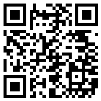 QR Code for bc1qvw8cdpyecurln56dq2zsqtswdpeevlevxhamqe