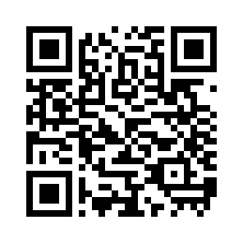 QR Code for bc1qvwa3kl9xzca7pqhcwncdds2dquq0e9g2h5n09f