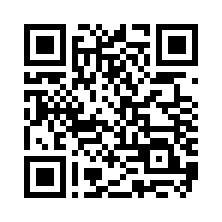 QR Code for bc1qvwarnncjf5fct9vp39e3zh030rn7gxdmcgr087