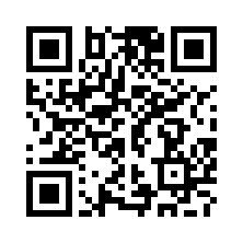QR Code for bc1qvwc8a2zerufjqynl2wlfwxvn3e7vw9vv6wtfc9