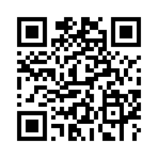 QR Code for bc1qvwe0sql0tjwcud2fn0t6qxfalkmldfy62dckfe