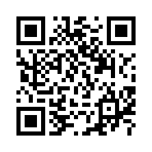 QR Code for bc1qvwe8x367tyruna8jkdst0l6egstsj4ha4d32h7
