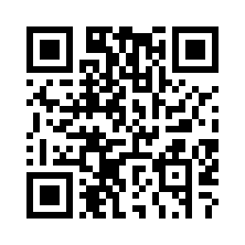 QR Code for bc1qvwehs7htqj5fump9u44a4f5eng7ppfaxgu96ed