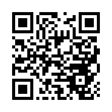 QR Code for bc1qvwgu7ttskarcgra3u7t45lqc4wqua040fsegvt