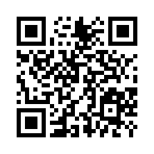 QR Code for bc1qvwjftml9xt4pu56ryqwjvsy7efd4ftysug47te