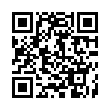 QR Code for bc1qvwl9pyqu2wuckf6qk48m0yt6jsv7a2ppqeyn3d