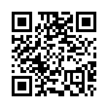 QR Code for bc1qvwmjj04ypayguytd8wkk2fd9zuplpc9cldfdlv