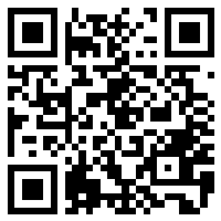 QR Code for bc1qvwmppeh93zsqm4e2xatu6rr0fwp85eddc4mt2w