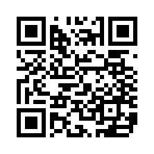 QR Code for bc1qvwpc7v3vr59zs6c8auqk75x25d0cxsk2t052dv