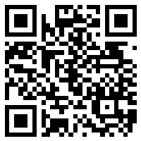QR Code for bc1qvwpvng8erg084wavhydff907chcmddu4zy4wt2