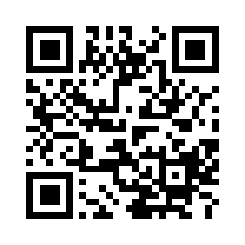 QR Code for bc1qvwpxtjhdzas8a6xstcszu7az54nmwz9eaqeecd
