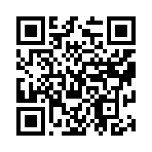 QR Code for bc1qvwr9sa9cmw5m9s36h2kc2rdegqlkshkddpyth3