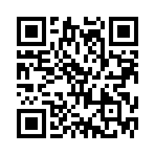 QR Code for bc1qvwrfc4kkwecw2apvyn42vensftdelepee8gafm