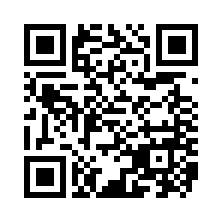 QR Code for bc1qvwrfmvx2aed7sys9m69meash05zdc6ld4ap6ph