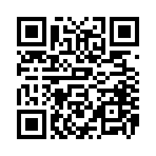 QR Code for bc1qvwsekarfyqgyjsfc75dlky5x3ehgcrgrc54ndw
