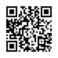 QR Code for bc1qvwtnndzp5qhhnusjw3gdevc8n0c5jwlcdx5fvd
