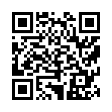 QR Code for bc1qvwul07f2yf2fzgr93uftf89wp2dwupulv9x66l