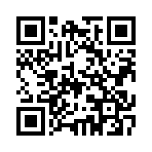 QR Code for bc1qvwulxpse609f8tmftyhkunmv4vm0zl7tgyl940