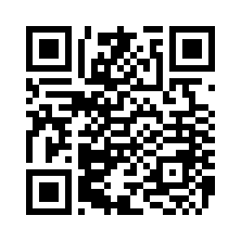 QR Code for bc1qvwvdcfwh2ve63c9hunesllfdapsganda7zmfgh