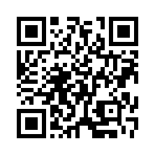 QR Code for bc1qvwvhc2stgnlju493cfphpdr6vcqc8krw82hcnn