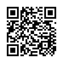 QR Code for bc1qvwwfk3n9g6mr7qrf2fxuked07s348us27p8e46