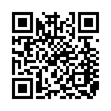 QR Code for bc1qvwwjycpp4pq6q4fr75terj80nzyn9fsz7uk7yy