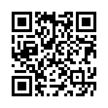 QR Code for bc1qvx0phrxrtq4f6nkp68dt4khkshmt2c953fz73m