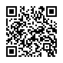 QR Code for bc1qvx0ssh7ranel36907am25825fl9gd0reupft4w