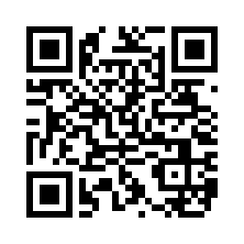 QR Code for bc1qvx267uke3gal02ynwpg3gpluykv37ev4tg0t75