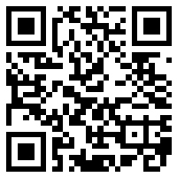 QR Code for bc1qvx2902c7s74ahj8a2lgnuuhsru7mcmn0tpqlz5