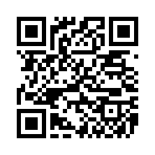 QR Code for bc1qvx2ea9hfjml6y6l4cgm80rm90ef49x2ejhcsxt
