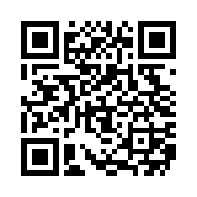 QR Code for bc1qvx3cdspa42ap6d65py08n0ddryc5pmzgrzsdl0