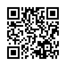 QR Code for bc1qvx3gtppv3skyhphx7mhluhek6fu2y4dkscltxm