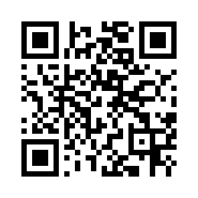 QR Code for bc1qvx77ssdncgcaauawnchwc9v4x95ugmttpw2eym