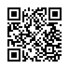 QR Code for bc1qvx8mslttex2ccamp25c9fqva3pg4jmd9cs8893