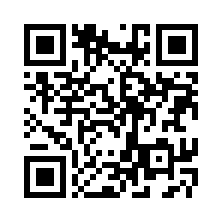 QR Code for bc1qvx9kh2jvulfdd4std2g4p6sy5n7pt9cdfa6d95