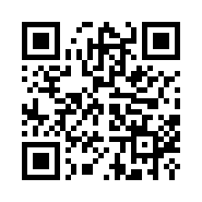QR Code for bc1qvxa2rvheeupa2farausm4vxqajpr75fhuchc67