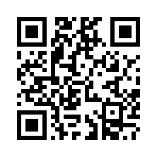 QR Code for bc1qvxcllepwszzzz3j2ahefafahs3f2ppac8weygf
