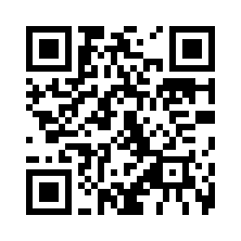 QR Code for bc1qvxdf359ctgclcnts8a484vmwjxwcpfltyucp4z